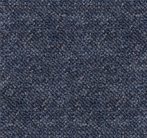 Ковровая плитка Betap Larix 85 фото 1 | FLOORDEALER