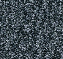 Ковролин Balsan Factory Roll 996 фото 1 | FLOORDEALER