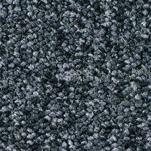 Ковролин Balsan Factory Roll 996 фото 1 | FLOORDEALER