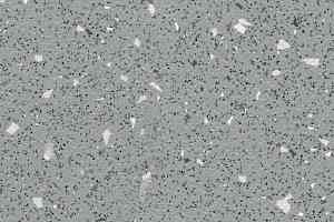 Линолеум Grabo EcoSafe 1341_662_20_279 фото  | FLOORDEALER