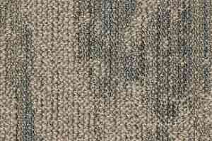 Ковровая плитка Desso Breccia 2914 фото  | FLOORDEALER