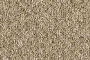 Ковровая плитка Desso Edges Small 3010 фото  | FLOORDEALER