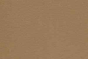 Ковролин Balta ITC Altona 43 фото  | FLOORDEALER