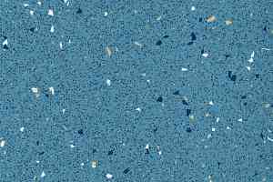 Линолеум Polysafe Astral Pur 4460 фото  | FLOORDEALER