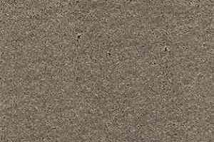 Ковролин AW Danieli 45 фото  | FLOORDEALER