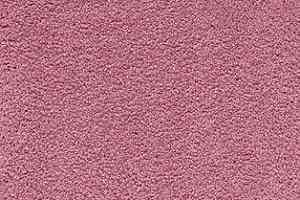 Ковролин AW Softissimo 60 фото  | FLOORDEALER