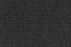 Ковролин Carpet Concept Eco 2 6791 фото  | FLOORDEALER