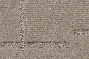 Ковролин Balsan Pagode 710 фото  | FLOORDEALER