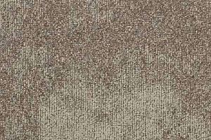 Ковровая плитка Balsan Stoneage 730 фото  | FLOORDEALER