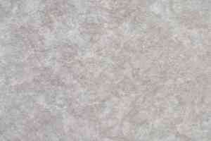 Линолеум Novoflor Extra Amos 3100-81 фото  | FLOORDEALER