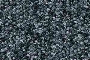 Ковролин Balsan Factory Roll 996 фото  | FLOORDEALER