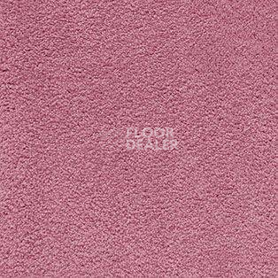 Ковролин AW Softissimo 60 фото 1 | FLOORDEALER