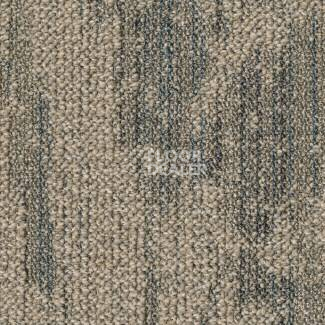Ковровая плитка Desso Breccia 2914 фото 1 | FLOORDEALER