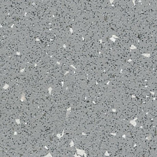 Линолеум Grabo EcoSafe 1341_662_20_279 фото 1 | FLOORDEALER