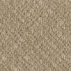 Ковровая плитка Desso Edges Small 3010 фото 1 | FLOORDEALER