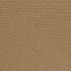 Ковролин Balta ITC Altona 43 фото 1 | FLOORDEALER