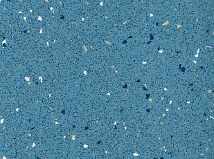 Линолеум Polysafe Astral Pur 4460 фото 1 | FLOORDEALER