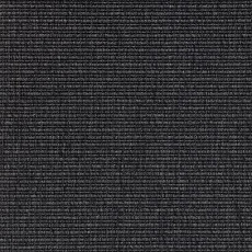 Ковролин Carpet Concept Eco 2 6791 фото 1 | FLOORDEALER