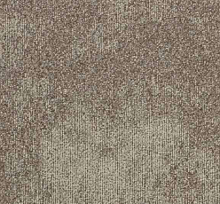 Ковровая плитка Balsan Stoneage 730 фото 1 | FLOORDEALER