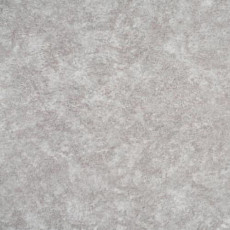 Линолеум Novoflor Extra Amos 3100-81 фото 1 | FLOORDEALER