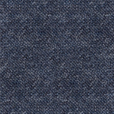 Ковровая плитка Betap Larix 85 фото 1 | FLOORDEALER