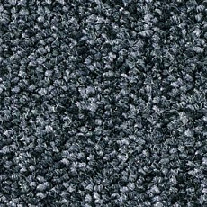 Ковролин Balsan Factory Roll 996 фото 1 | FLOORDEALER