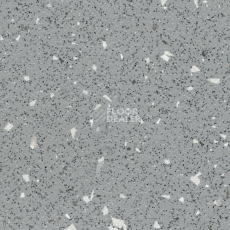 Линолеум Grabo EcoSafe 1341_662_20_279 фото 1 | FLOORDEALER