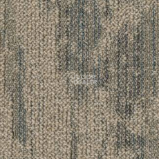 Ковровая плитка Desso Breccia 2914 фото 1 | FLOORDEALER