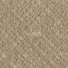 Ковровая плитка Desso Edges Small 3010 фото 1 | FLOORDEALER