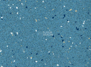 Линолеум Polysafe Astral Pur 4460 фото 1 | FLOORDEALER