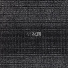 Ковролин Carpet Concept Eco 2 6791 фото 1 | FLOORDEALER