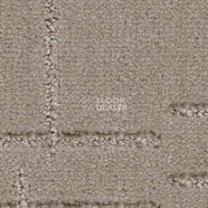 Ковролин Balsan Pagode 710 фото 1 | FLOORDEALER