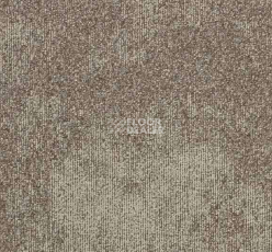 Ковровая плитка Balsan Stoneage 730 фото 1 | FLOORDEALER