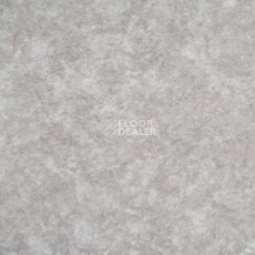 Линолеум Novoflor Extra Amos 3100-81 фото 1 | FLOORDEALER