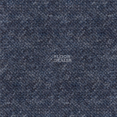 Ковровая плитка Betap Larix 85 фото 1 | FLOORDEALER