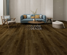 Tulesna Ottimo 4 мм 1004-12 Cielo фото 2 | FLOORDEALER