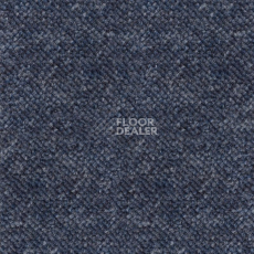 Ковровая плитка Betap Larix 85 фото 1 | FLOORDEALER