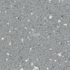 Grabo EcoSafe 1341_662_20_279 фото 1 | FLOORDEALER