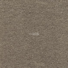 AW Danieli 45 фото 1 | FLOORDEALER