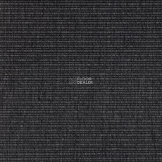 Carpet Concept Eco 2 6791 фото 1 | FLOORDEALER