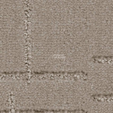 Balsan Pagode 710 фото 1 | FLOORDEALER