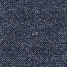 Betap Larix 85 фото 1 | FLOORDEALER