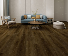 Tulesna Ottimo 4 мм 1004-12 Cielo фото 2 | FLOORDEALER
