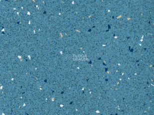 Polysafe Astral Pur 4460 фото 1 | FLOORDEALER