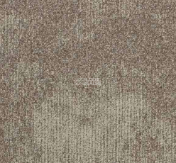Balsan Stoneage 730 фото 1 | FLOORDEALER