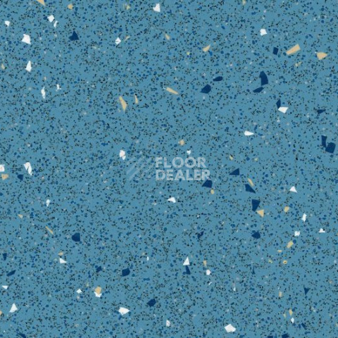 Линолеум Polyflor Polysafe Astral Pur 4460 фото 1 | FLOORDEALER