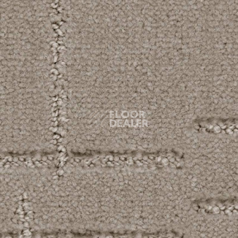 Ковролин Balsan Pagode 710 фото 1 | FLOORDEALER