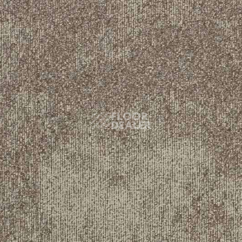 Ковровая плитка Balsan Stoneage 730 фото 1 | FLOORDEALER