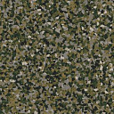 Ковролин Ege Highline Nature rf 5500659  | FLOORDEALER