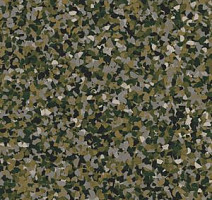 Ковролин Ege Highline Nature rf 5500659 фото 1 | FLOORDEALER